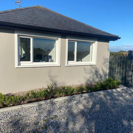Meadowlane Lodge Cork Eksteriør bilde